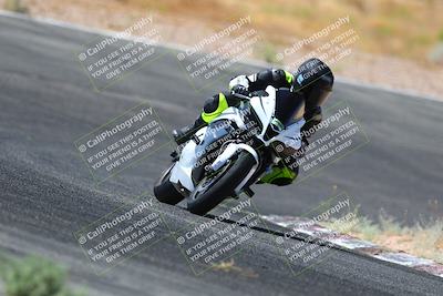 media/Jul-08-2023-2WTD (Sat) [[c8c0d2e149]]/C Group/1040am (Turn 3)/